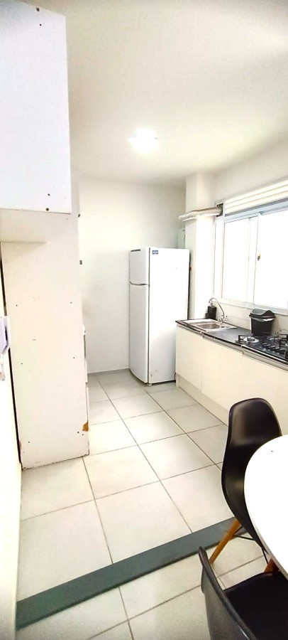 Apartamento, 2 quartos - Foto 7
