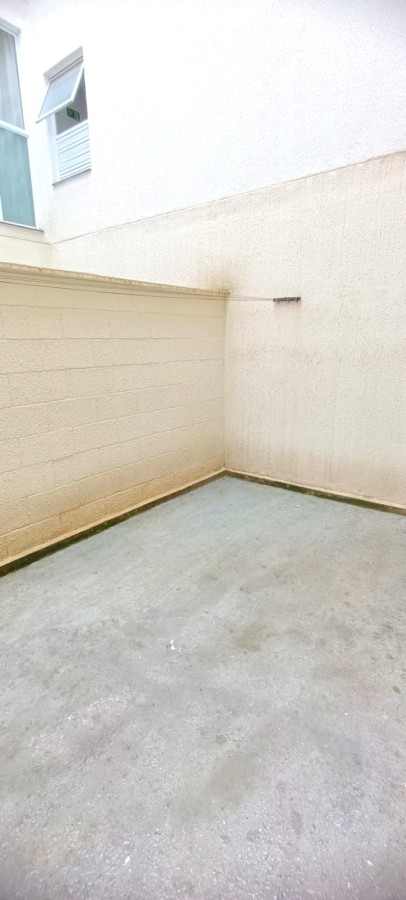 Apartamento, 2 quartos - Foto 18