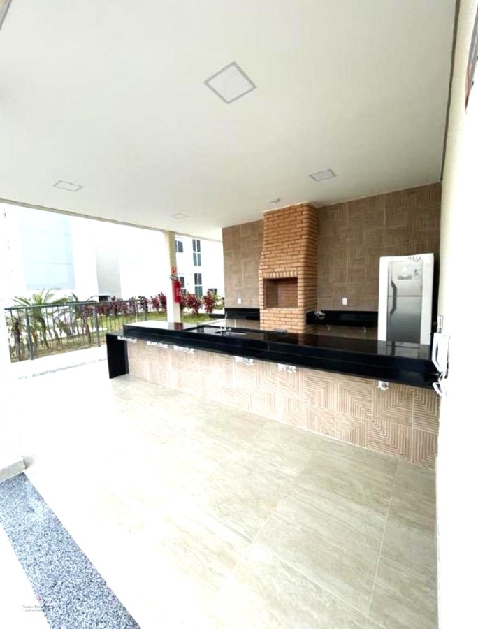 Apartamento, 2 quartos - Foto 21