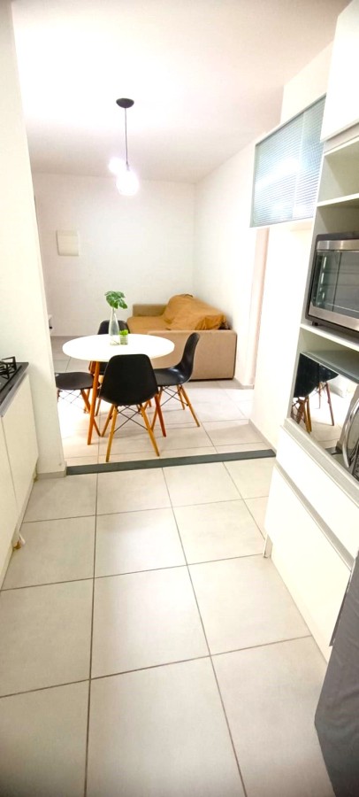 Apartamento, 2 quartos - Foto 6