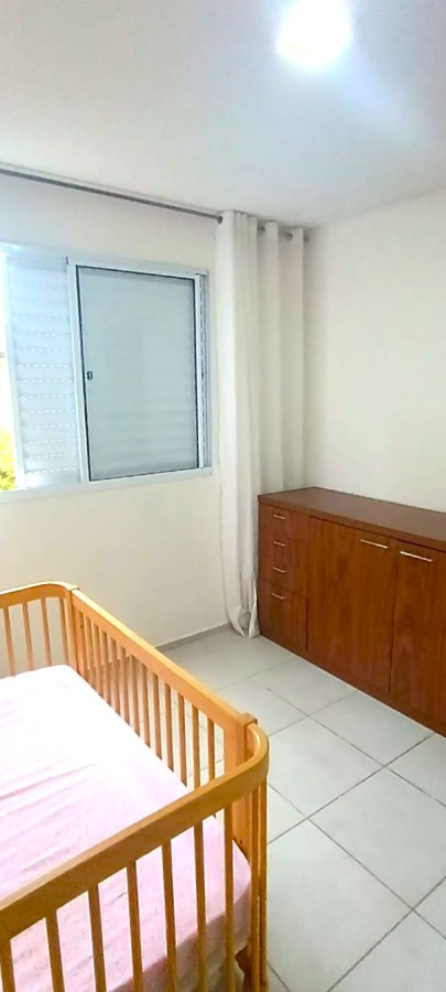 Apartamento, 2 quartos - Foto 11