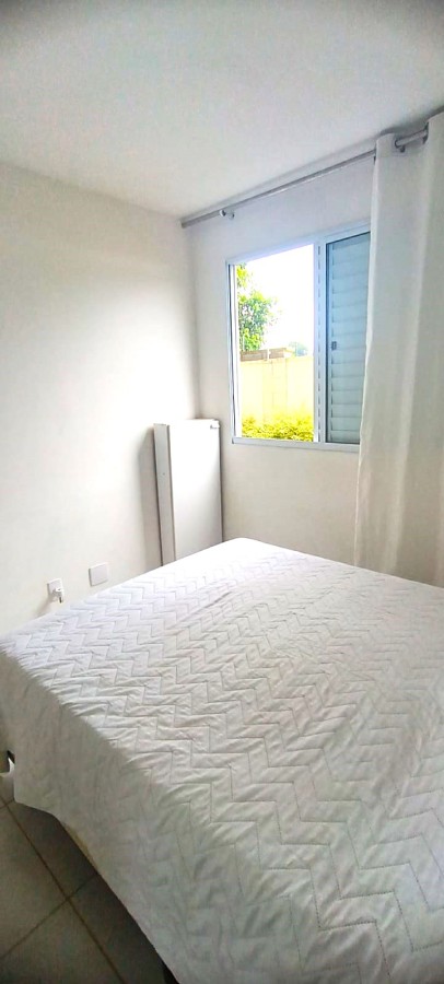 Apartamento, 2 quartos - Foto 17
