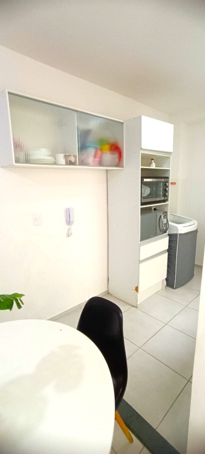 Apartamento, 2 quartos - Foto 8