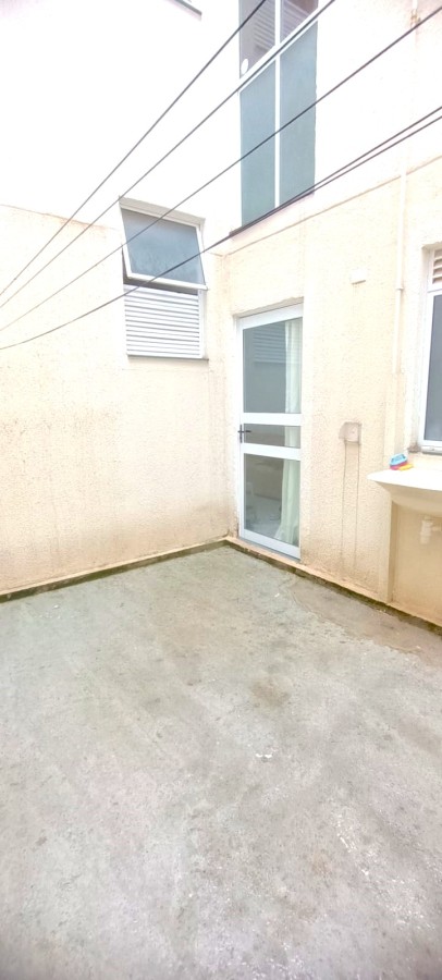 Apartamento, 2 quartos - Foto 20