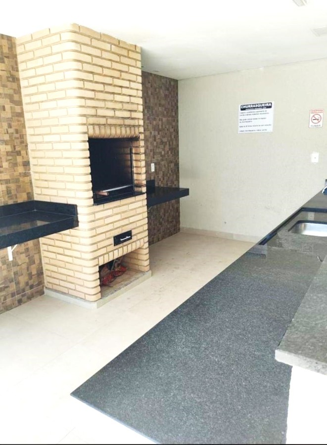 Apartamento, 2 quartos - Foto 25