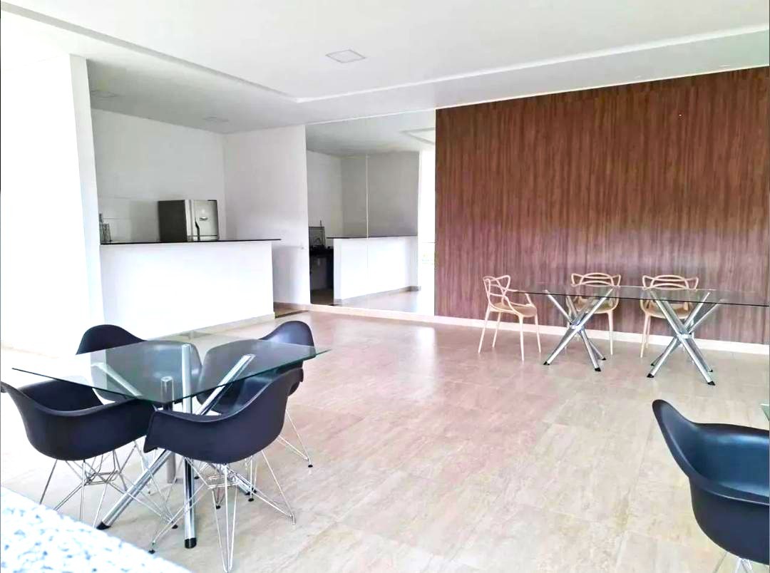 Apartamento, 2 quartos - Foto 28