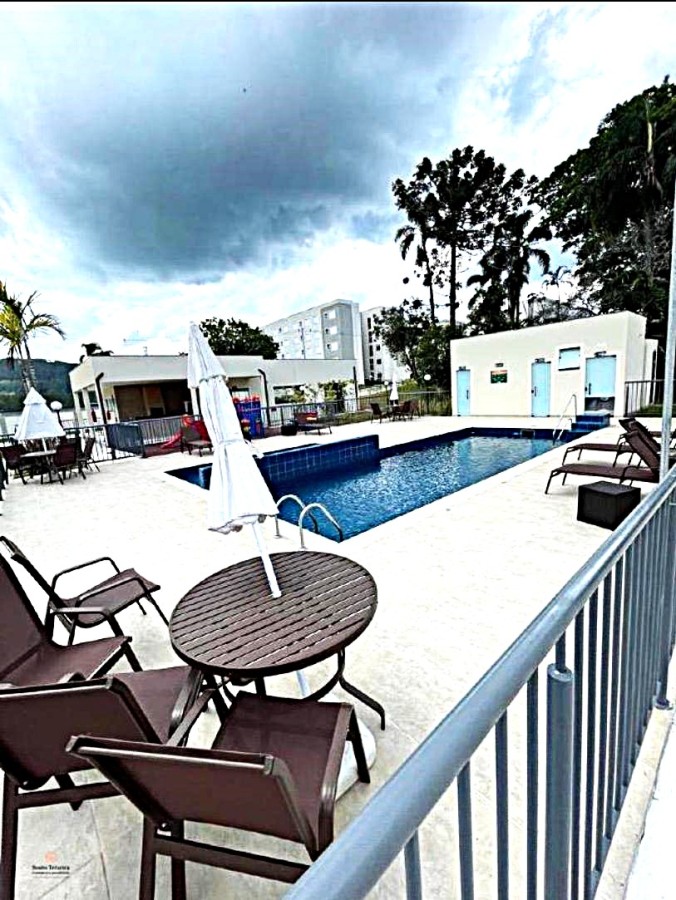 Apartamento, 2 quartos - Foto 26