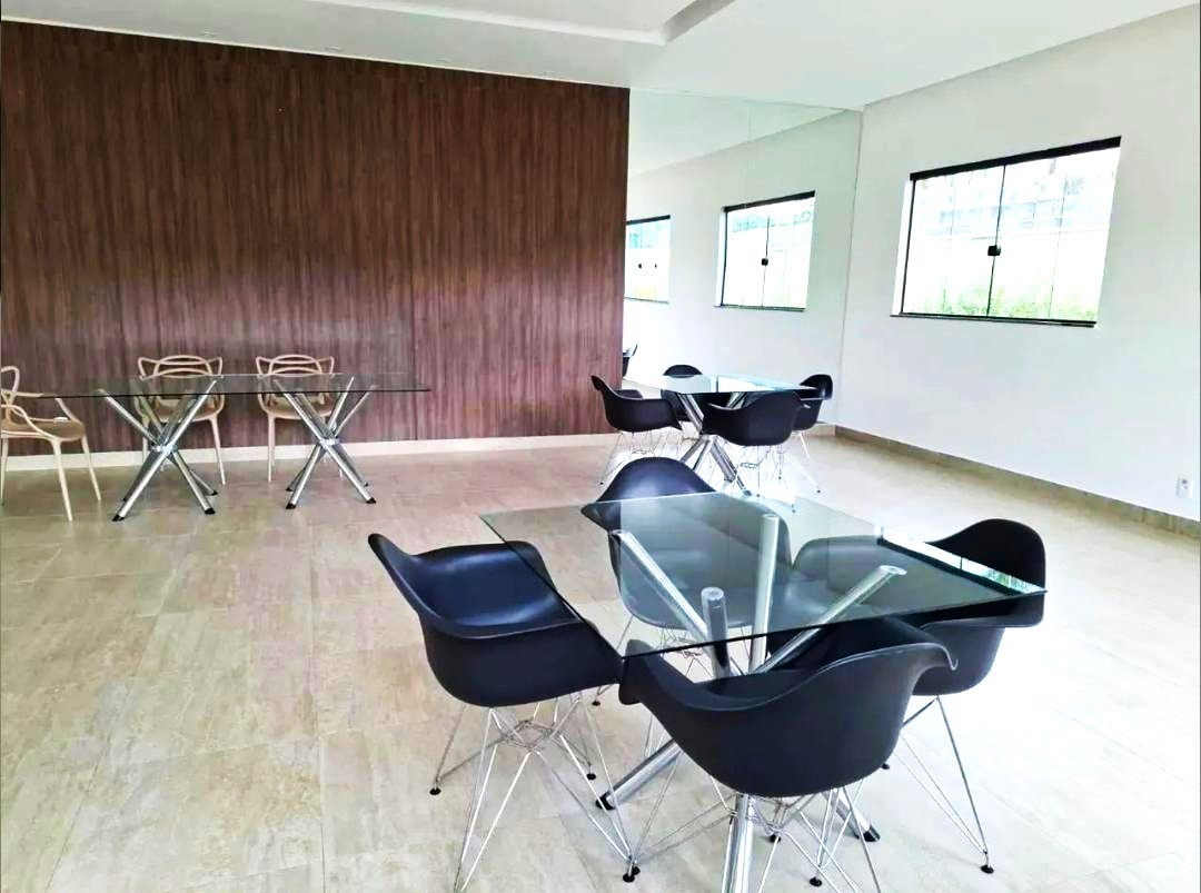 Apartamento, 2 quartos - Foto 36