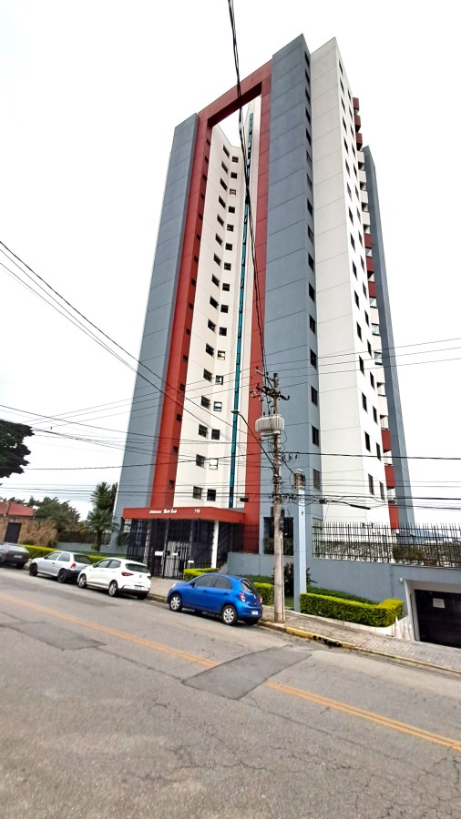 Apartamento, 3 quartos - Foto 32