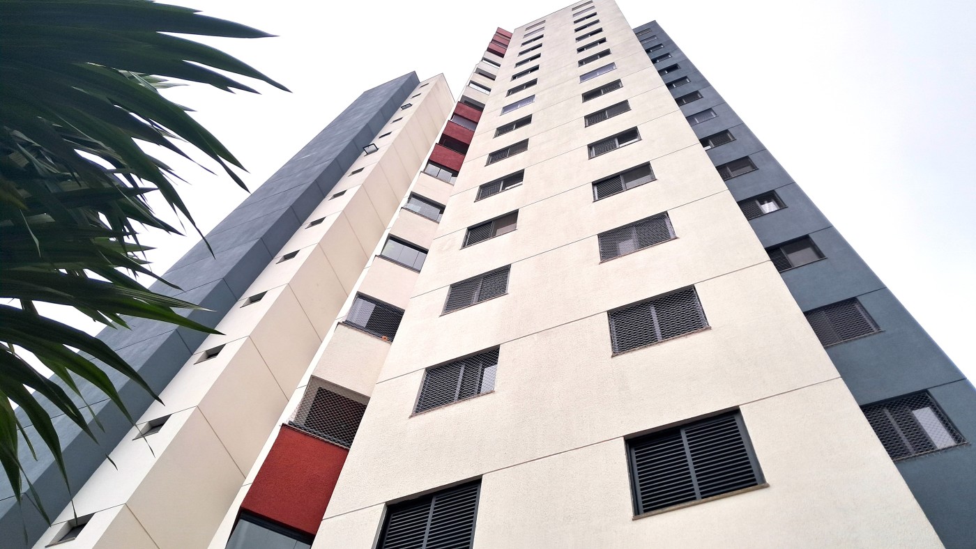 Apartamento, 3 quartos - Foto 30
