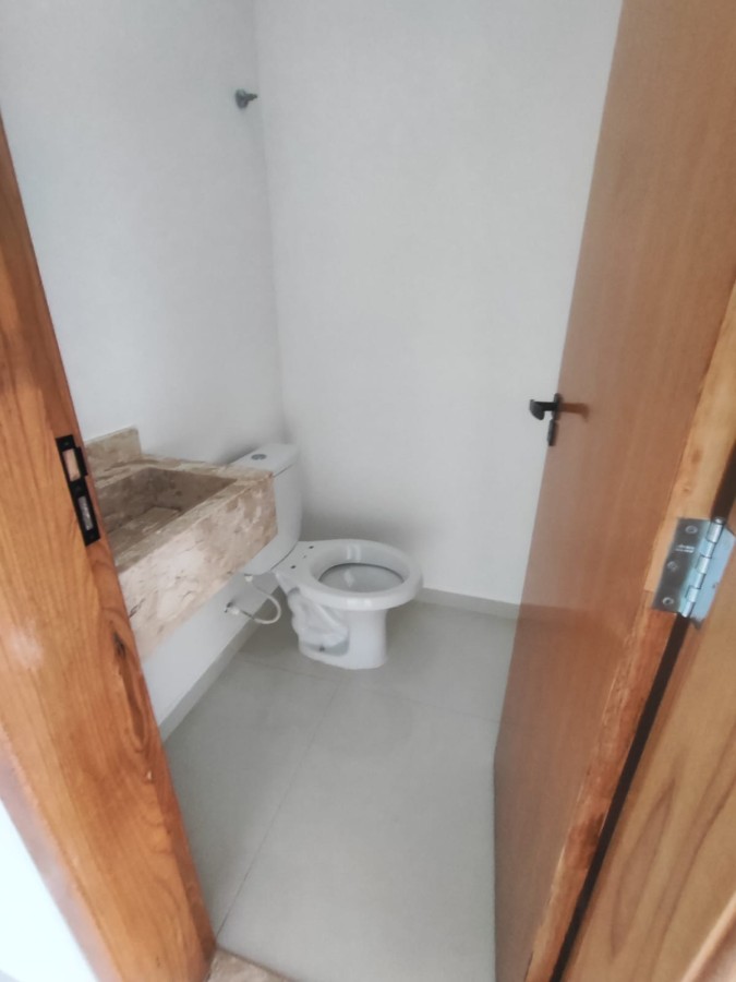 Sobrado, 2 quartos - Foto 12