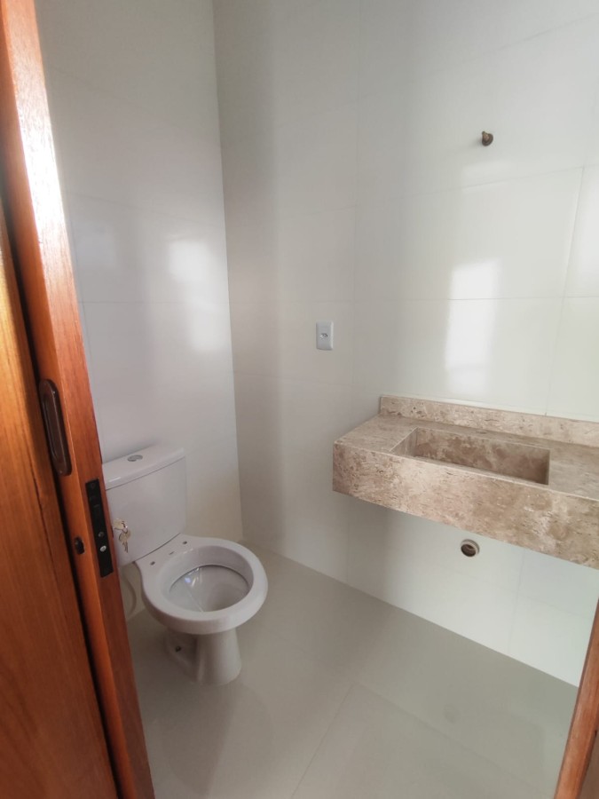Sobrado, 2 quartos - Foto 7