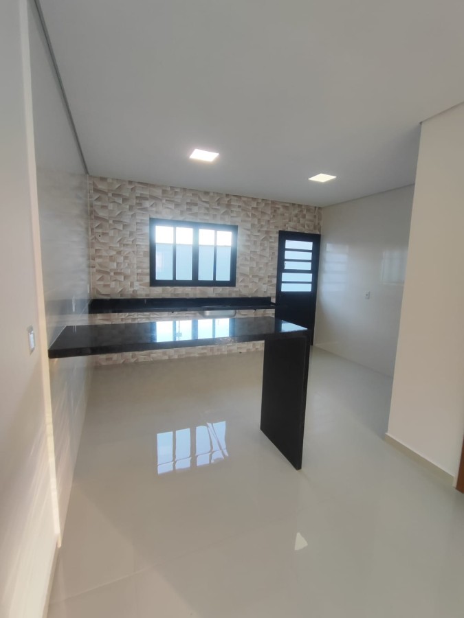 Sobrado, 2 quartos - Foto 3