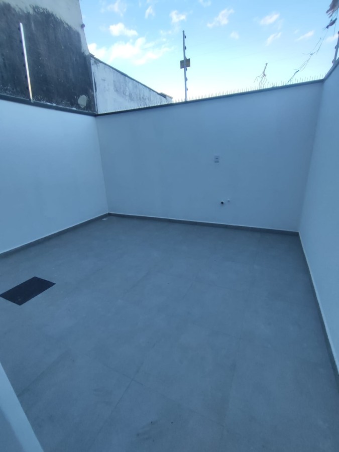 Sobrado, 2 quartos - Foto 16