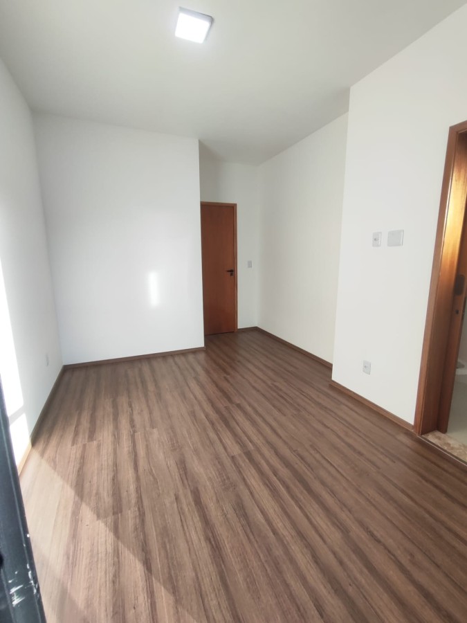 Sobrado, 2 quartos - Foto 6