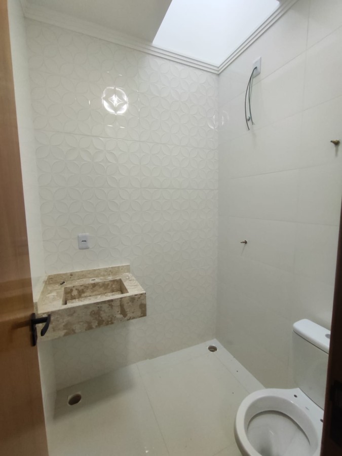 Sobrado, 2 quartos - Foto 11