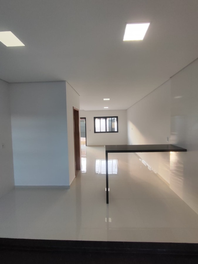 Sobrado, 2 quartos - Foto 4