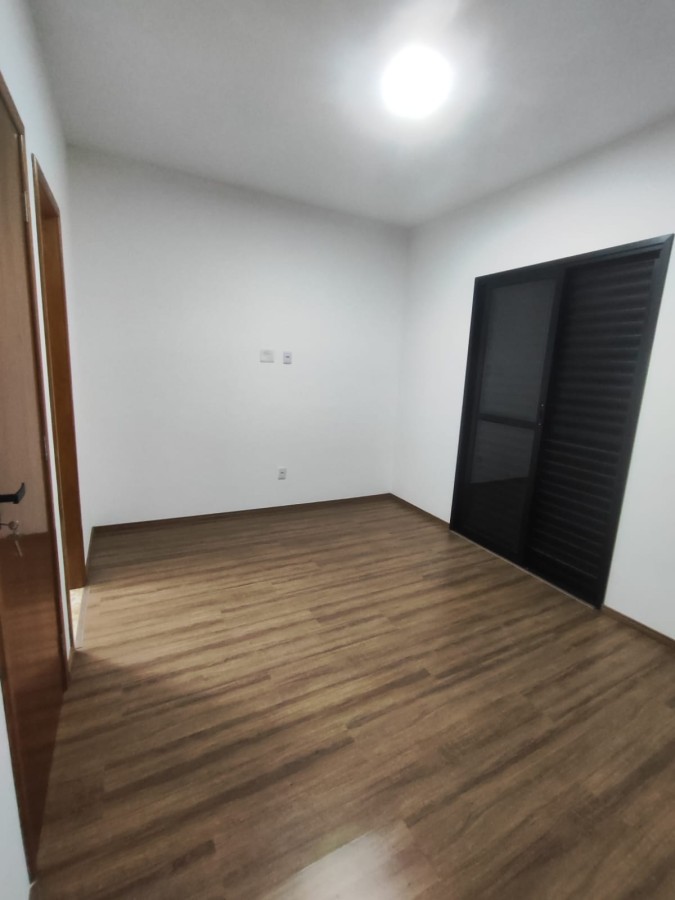 Sobrado, 2 quartos - Foto 10