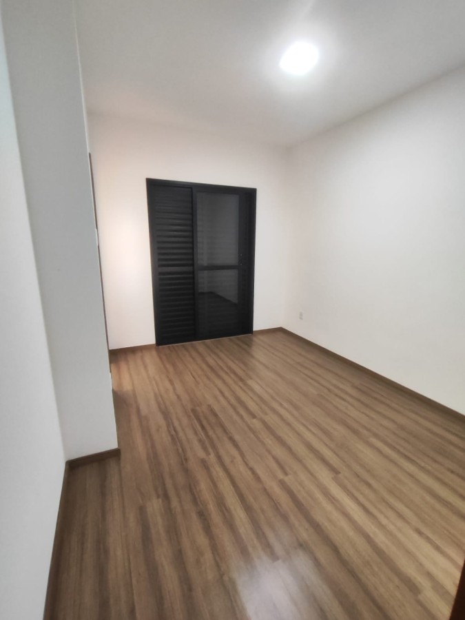 Sobrado, 2 quartos - Foto 8