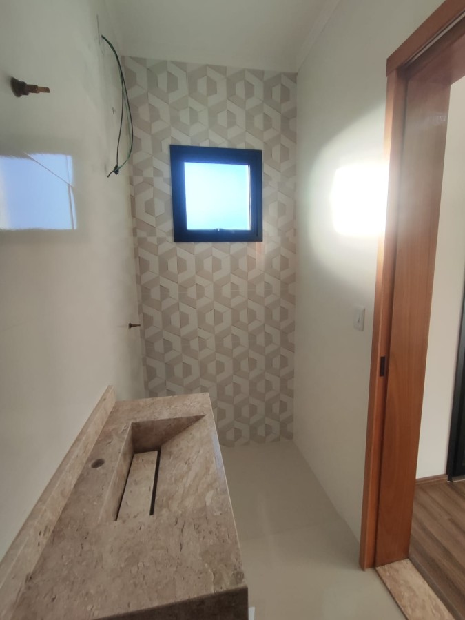 Sobrado, 2 quartos - Foto 9