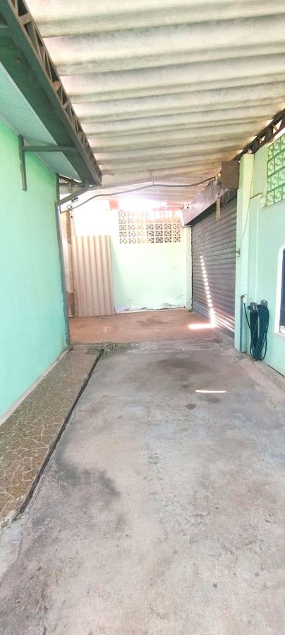 Casa, 2 quartos - Foto 8