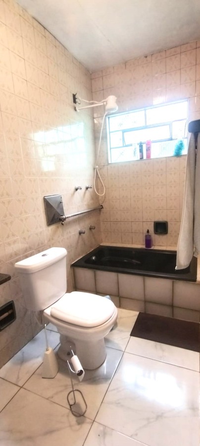 Casa, 2 quartos - Foto 6