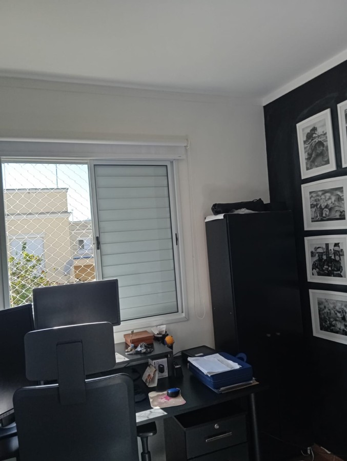 Casa de Condomínio, 3 quartos - Foto 12