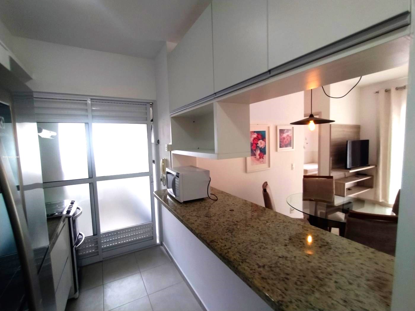 Apartamento, 2 quartos - Foto 12