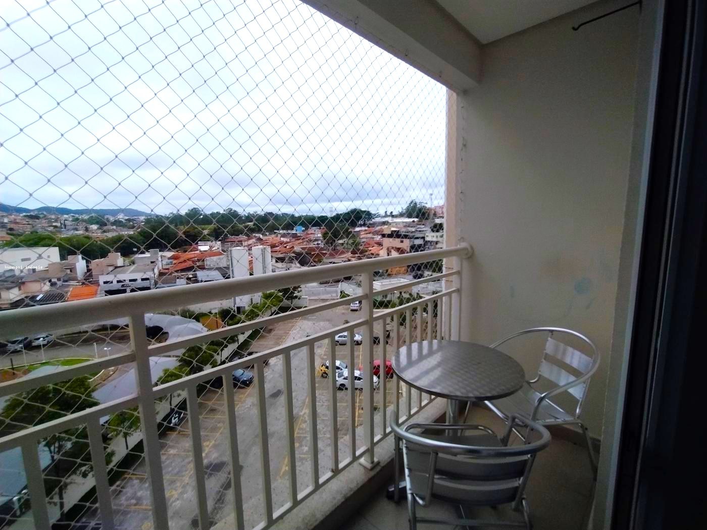 Apartamento, 2 quartos - Foto 9