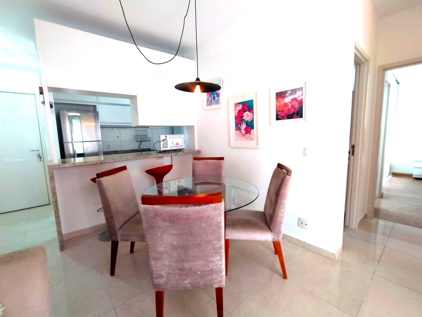 Apartamento, 2 quartos - Foto 4