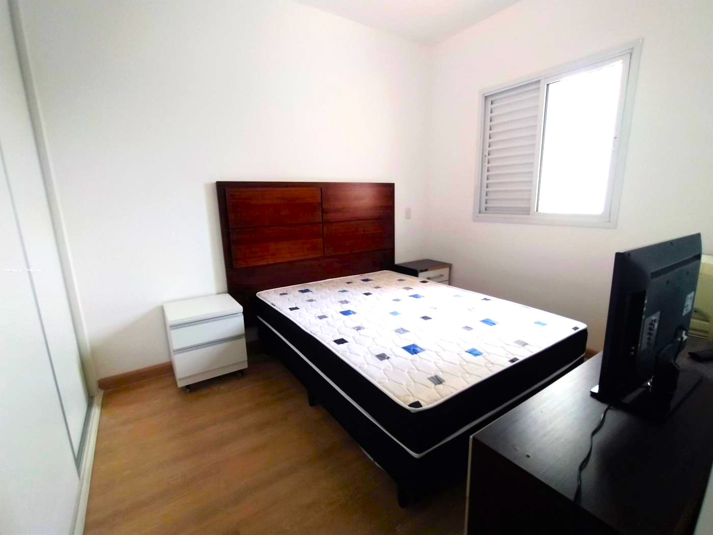 Apartamento, 2 quartos - Foto 21