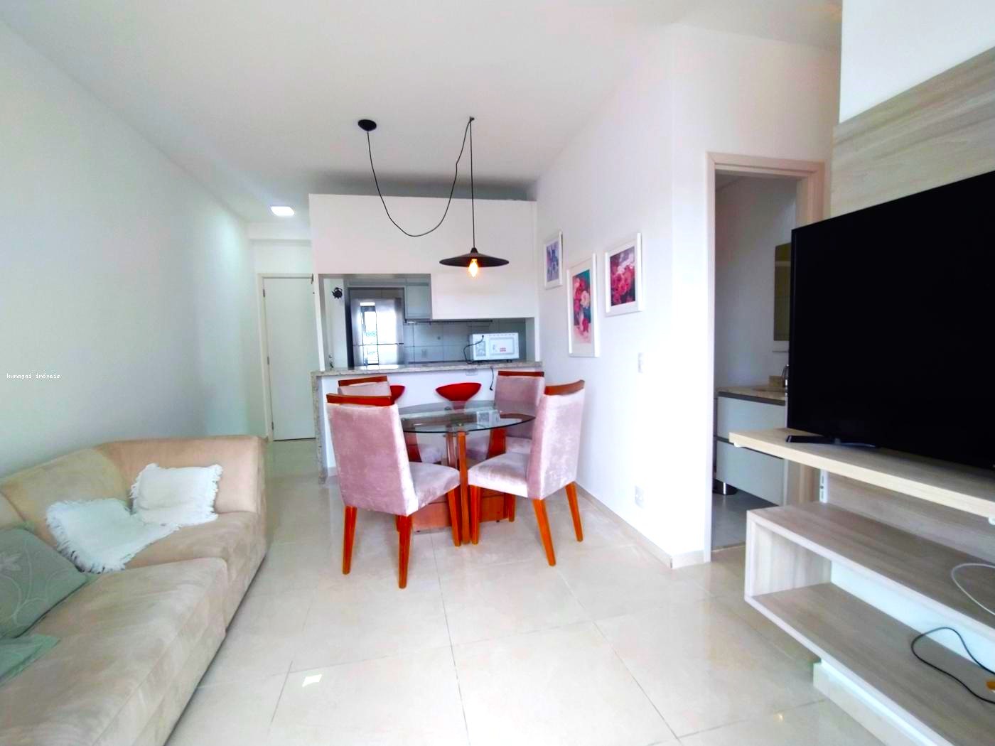 Apartamento, 2 quartos - Foto 8