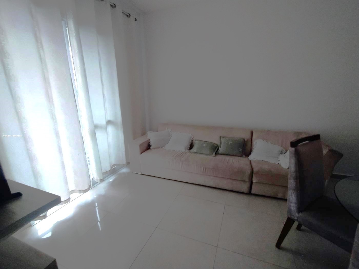 Apartamento, 2 quartos - Foto 7