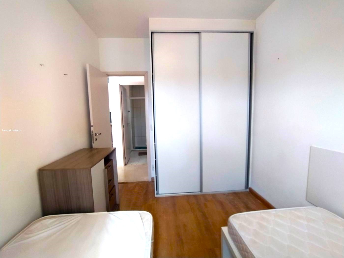 Apartamento, 2 quartos - Foto 25