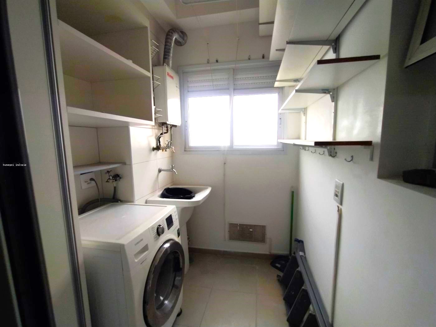 Apartamento, 2 quartos - Foto 18