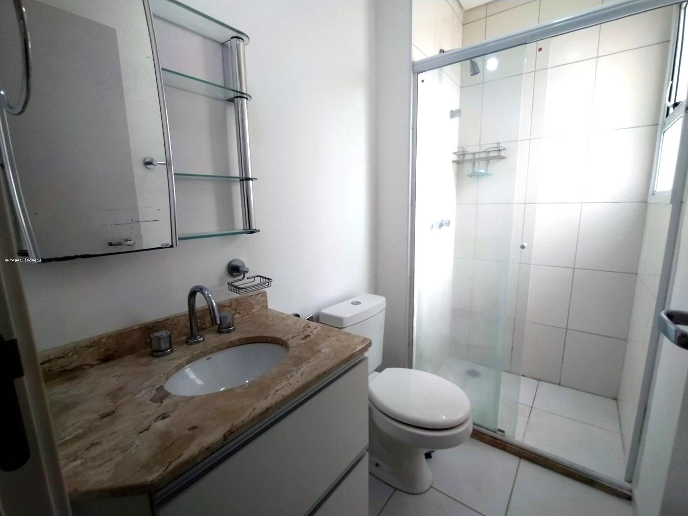 Apartamento, 2 quartos - Foto 22