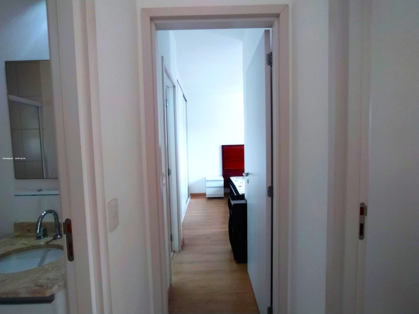 Apartamento, 2 quartos - Foto 20