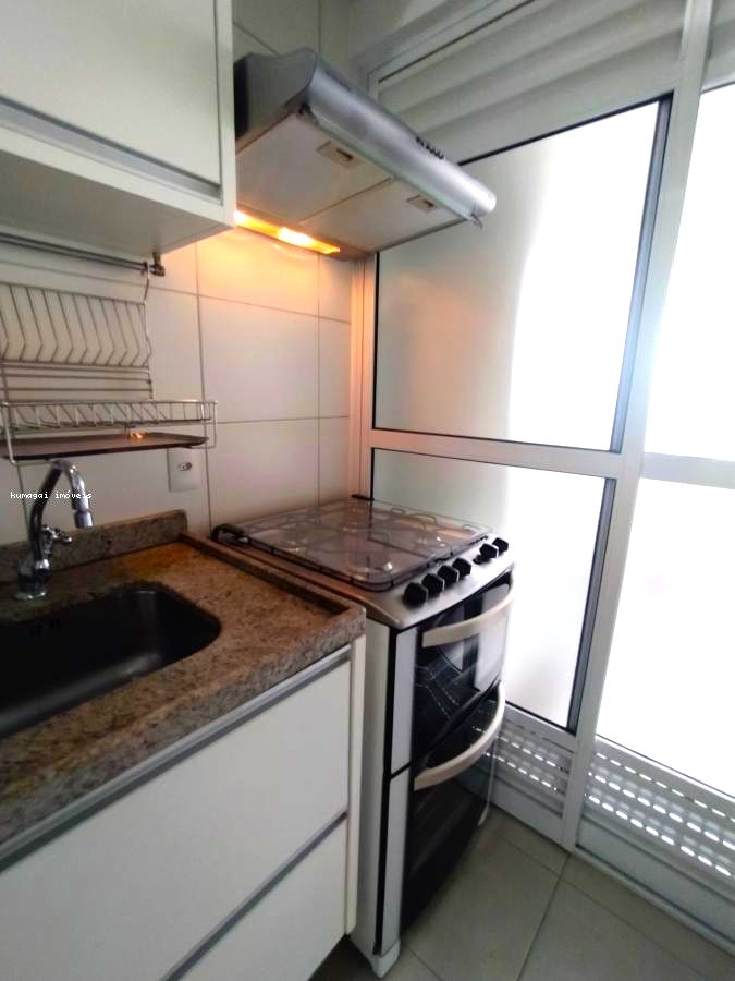 Apartamento, 2 quartos - Foto 16