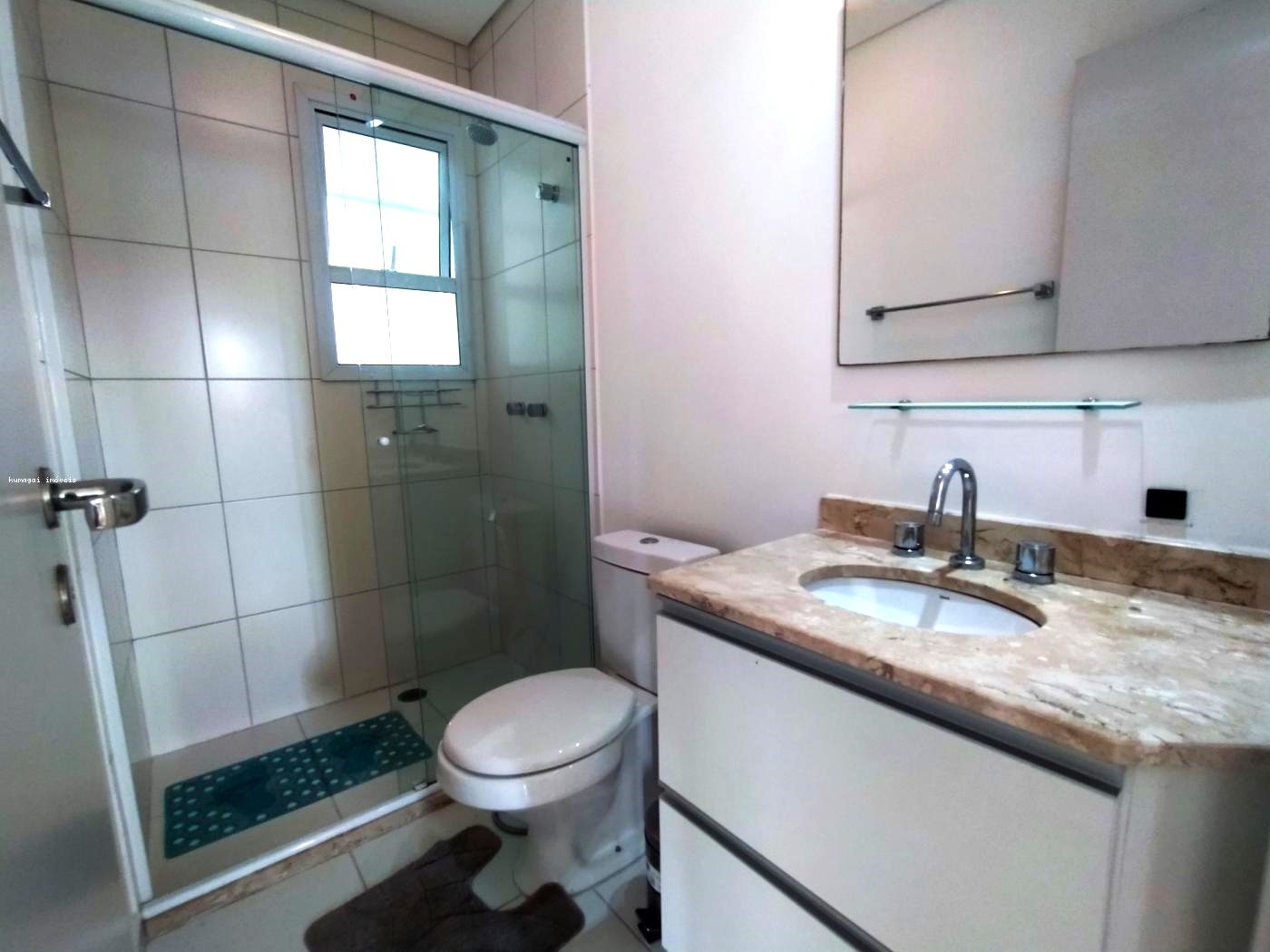 Apartamento, 2 quartos - Foto 23