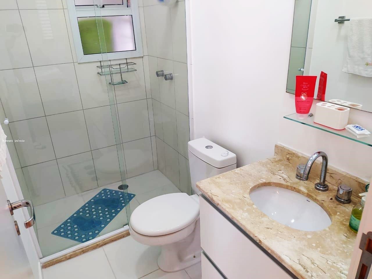 Apartamento, 2 quartos - Foto 26