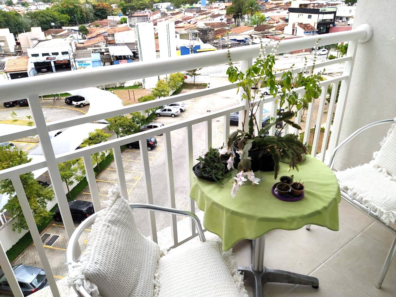 Apartamento, 2 quartos - Foto 10