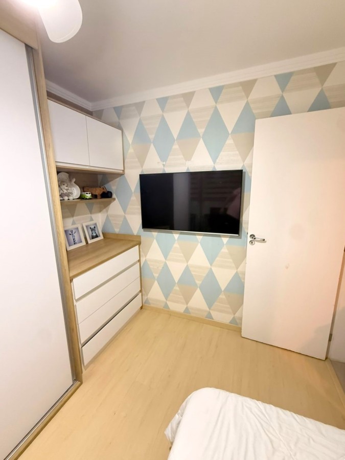 Apartamento, 2 quartos - Foto 20