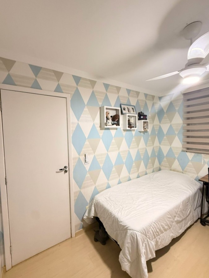 Apartamento, 2 quartos - Foto 23