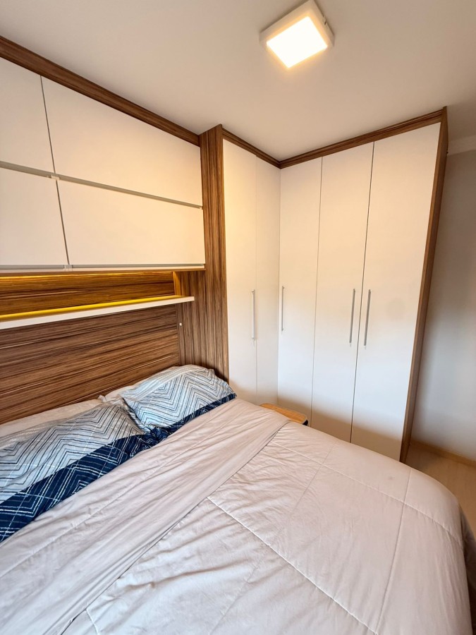 Apartamento, 2 quartos - Foto 16