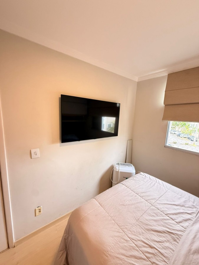 Apartamento, 2 quartos - Foto 17