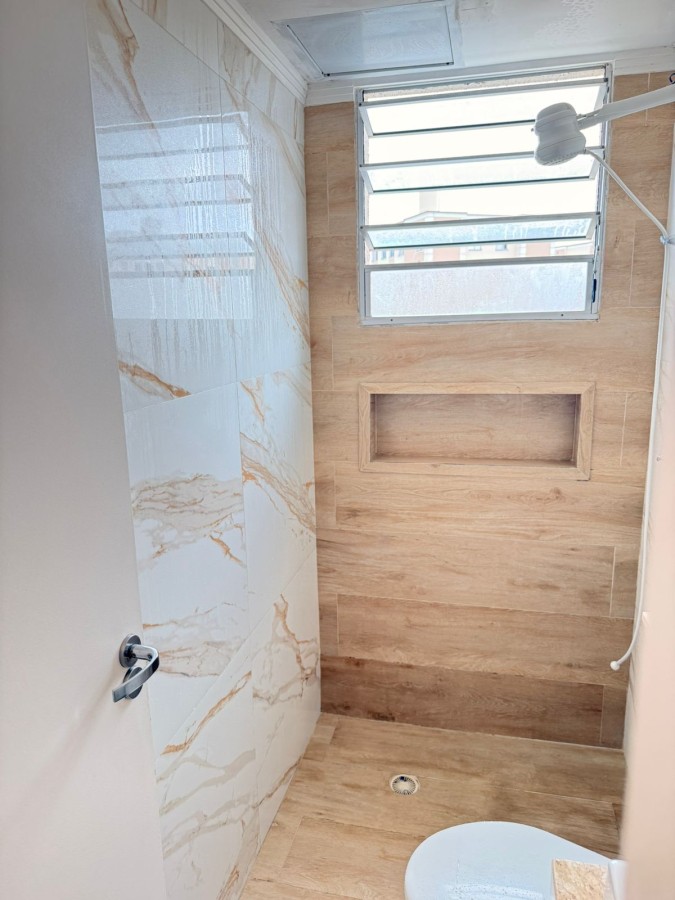 Apartamento, 2 quartos - Foto 19