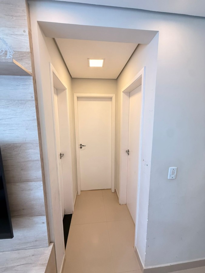 Apartamento, 2 quartos - Foto 13