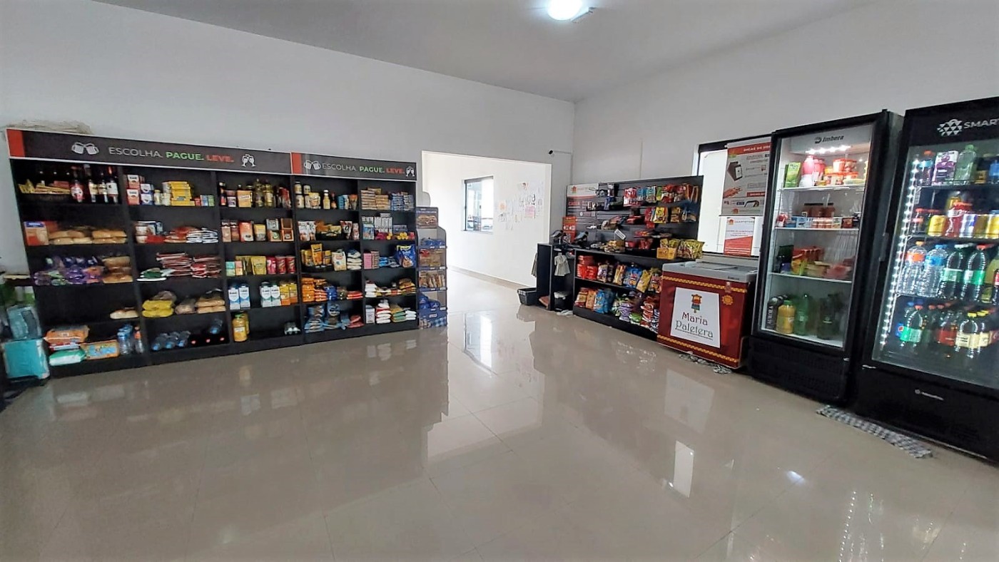 Apartamento, 2 quartos - Foto 26