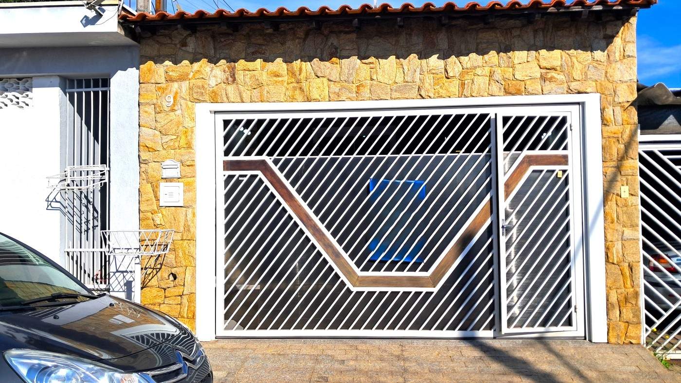Casa, 2 quartos - Foto 17