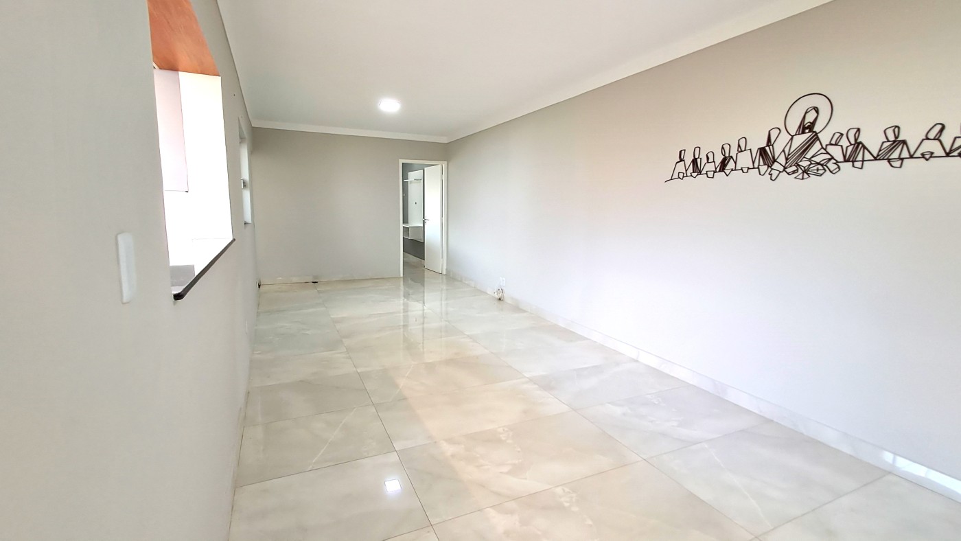 Casa, 2 quartos - Foto 3